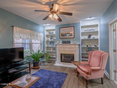 3704 Hurstbourne Ridge Blvd, Louisville, KY, 40299