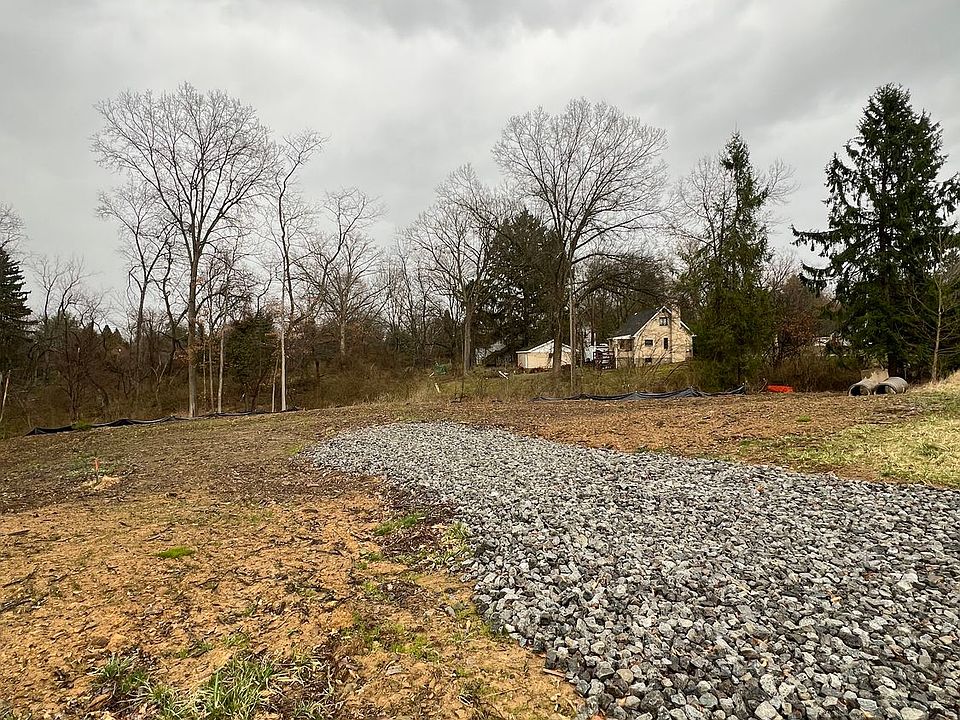 2nd image of 4206 Woodwind Ln