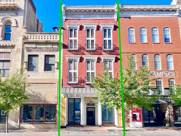 821 Main St, Lynchburg, VA 24504