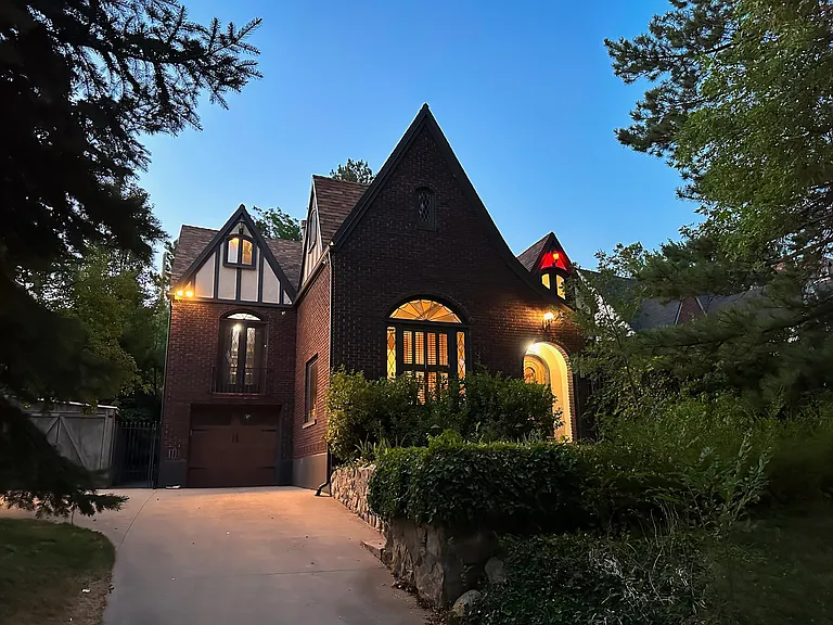 1321 E Harvard Ave — Photo 21