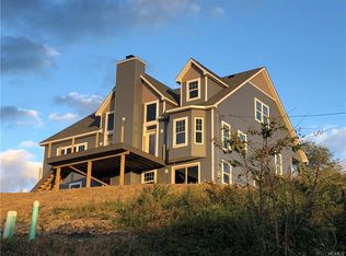 1 Hopkins Ter, Goshen, NY 10924