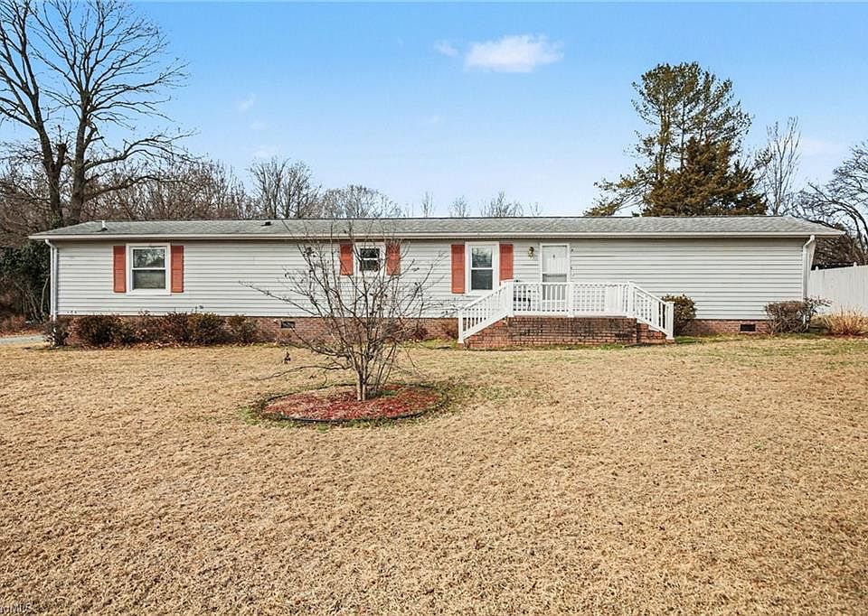 1st image of 336 Jones Lake Rd