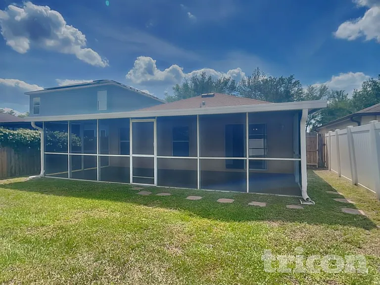 12532 Evington Point Dr — Photo 17