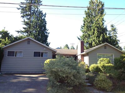 3001 NE 87th St, Seattle, WA, 98115