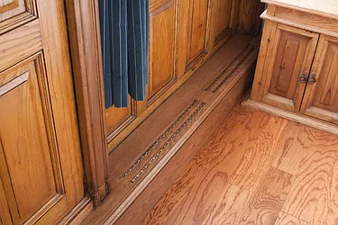 Sold by JCity Realty, LLC