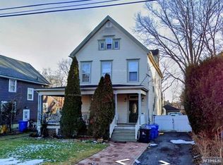 142 Saint Nicholas Ave FLOOR 1, Englewood, NJ 07631