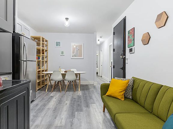 2nd image of 1389 Flatbush Ave #2