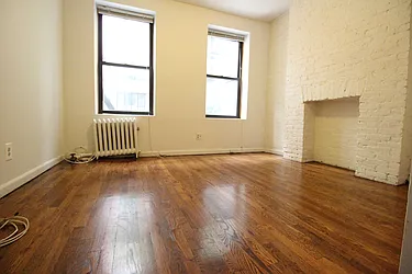 Rented by Luxor Homes & Investment Realty