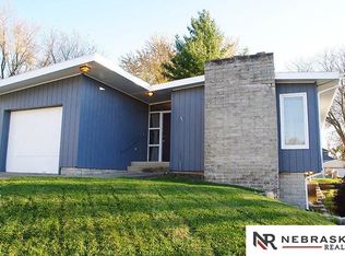 109 E Baker St, AVOCA, IA 51521