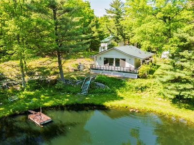 229 Round Lake Road, Rhinebeck, NY, 12572