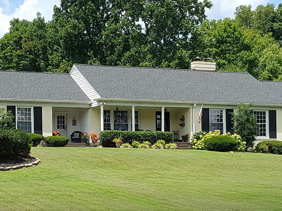 1st image of 5021 Franklin Pike