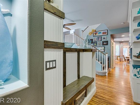 2nd image of 10414 Beallsville St