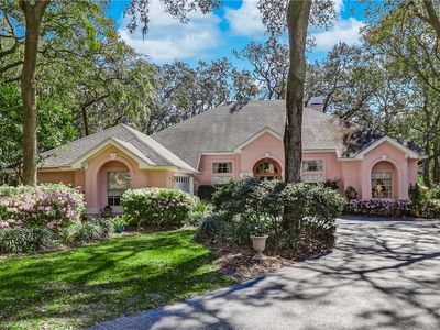 1797 Jackson Ct, Fernandina Beach, FL, 32034