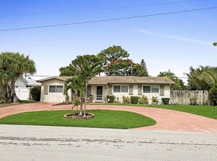 4327 NW 2nd Ter, Boca Raton, FL 33431