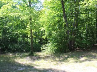 2351 Maple Hill Dr, Fairview, MI 48621