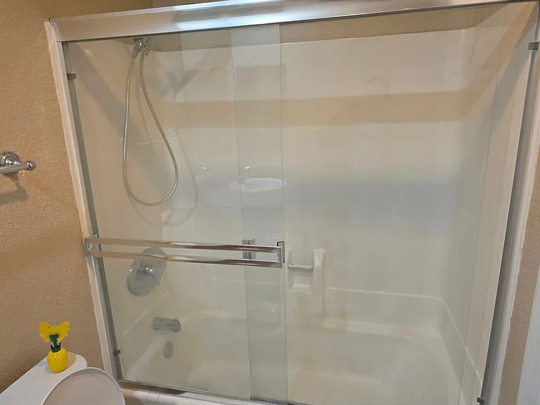 240 W Lincoln Ave #17 — Photo 8