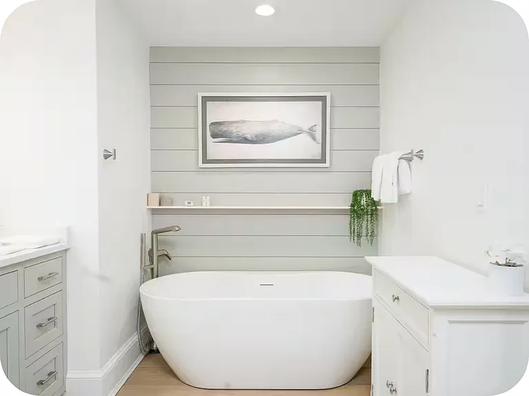 150 Water St #306 — Photo 5