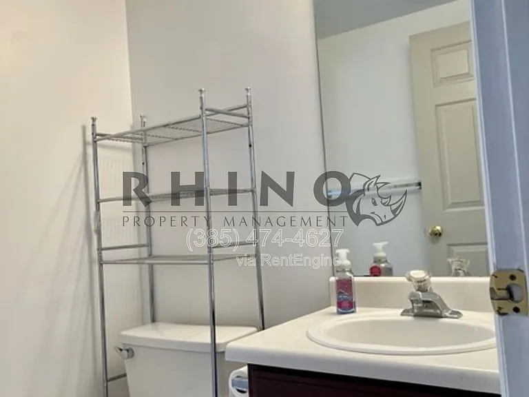 10319 S Ashley Park Dr — Photo 16