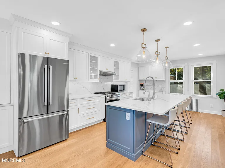 85 Lafayette St — Photo 13