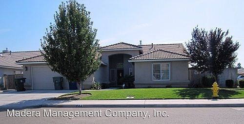 1st image of 3584 San Juan Dr