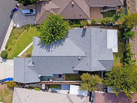 4th image of 4543 Orin Ave