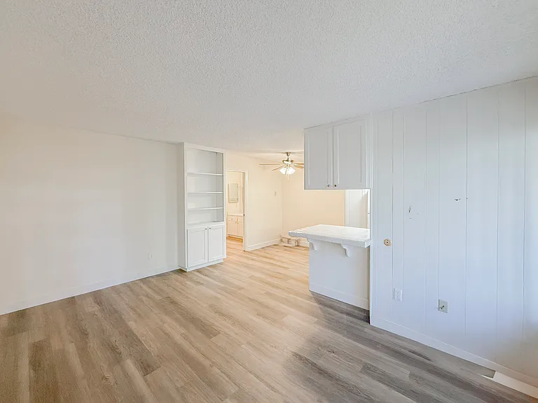 4151 Mississippi St #1 — Photo 2