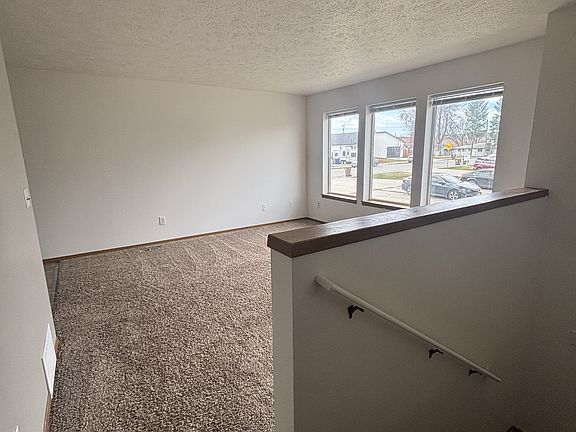 Main Living Room