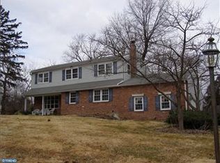 626 Manchester Rd, East Norriton, PA 19403