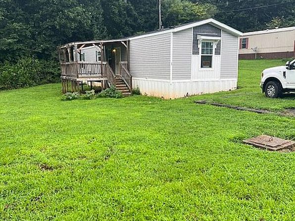 2509 Us Highway 64 #37