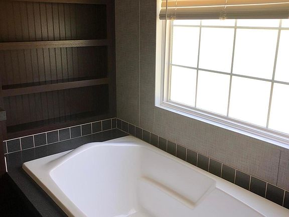 5th image of 4993 New Oakman Hwy