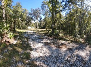 147 Pine Tree Rd #0000, Palatka, FL 32177