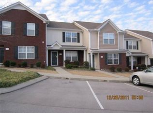 1933 Shaylin Loop, Cane Ridge, TN 37013