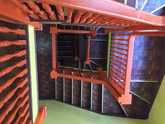 Rented by Bohemia Realty Group | media 14