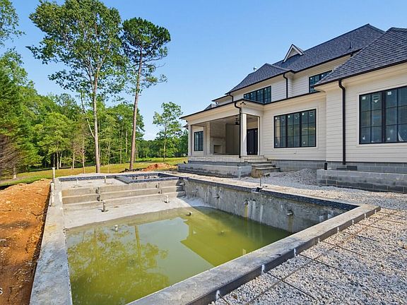 3rd image of 6744 Brixley Crest Ct