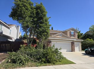 27860 Eucalyptus St, Murrieta, CA 92563