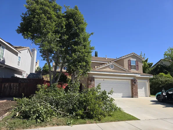 27860 Eucalyptus St, Murrieta, CA 92563
