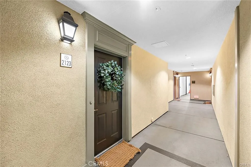 2 bed, 1137 sqft, $3,650 — Photo 1
