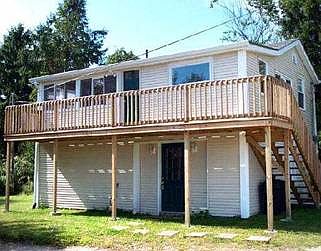 1st image of 92 Hartford Ave