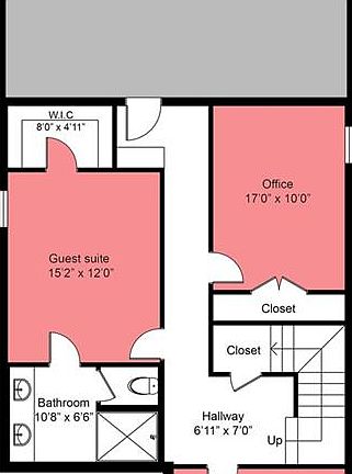 4th image of 104 Tanya Way