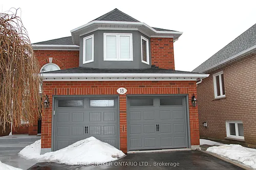 18 Tracie Ct Photo 1