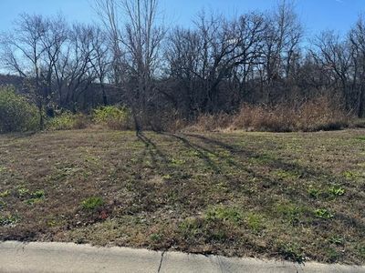 11229 Cernech Rd, Kansas City, KS, 66109