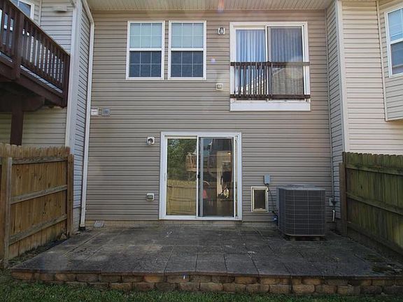 2nd image of 18258 Roy Croft Dr