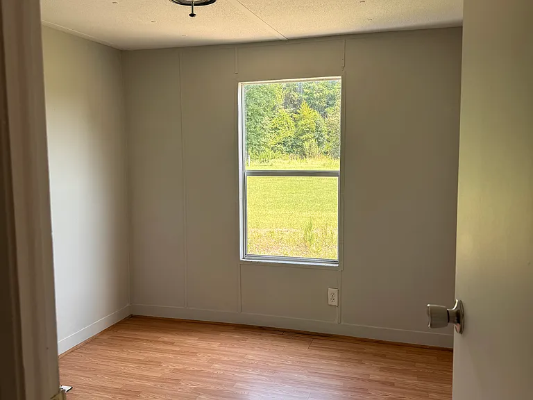 5070 Bearskin Rd — Photo 6