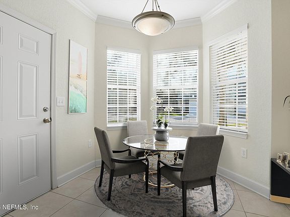 4th image of 96066 STONEY CREEK Parkway