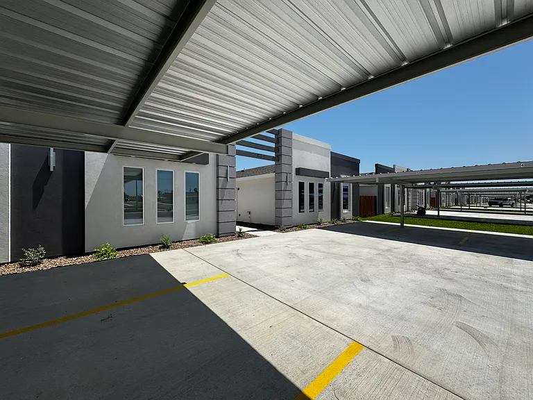 4209 La Vista Ave #3 — Photo 10