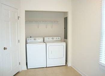 4th image of 106 Thornberry Ct