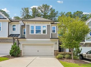 605 Newlyn Dr, Raleigh, NC 27606