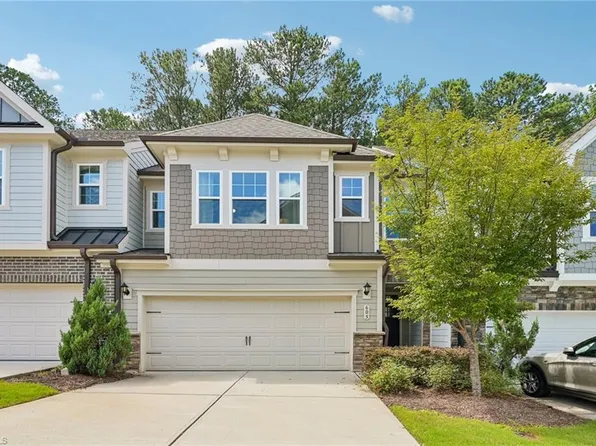 605 Newlyn Dr, Raleigh, NC 27606