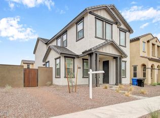 2015 W Desert Hollow Dr, Phoenix, AZ 85085