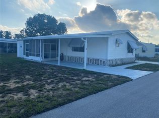 222 Cherrywood Dr, Lake Wales, FL 33898